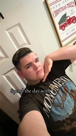 Spend the Day with Me: A Productive Journey