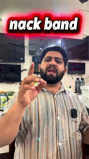 airpods pro, iphone Airpods pro Rs/150 only Bluetooth connect, mobile phone, iphone, Samsung,flip,