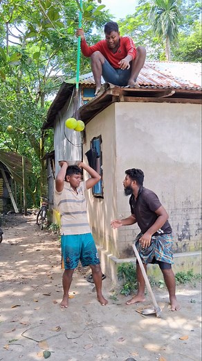 👉 “The Grapefruit Trick! Funny Prank That Will Make You Laugh Out Loud!”