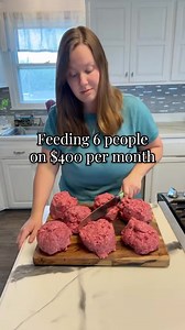 129 reactions · 13 comments | This is by far one of the best grocery hacks I know! #budgetgrocery #groceryhacks #cookinghacks #cooking #howtosave #howtosavemoney | CouponswithMary | Facebook