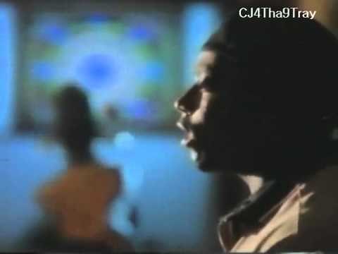 Snoop Doggy Dogg feat. Nate Dogg-St. Ides In The LBC