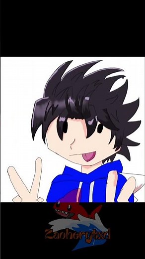A QUICK LIL STAI EDIT!? #kory #edit #minecraft #myheroacademia ‪@KoryWorld‬ ‪@Kory-Blox‬