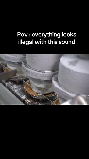 Hilarious Pizza Cartel Meme TikTok