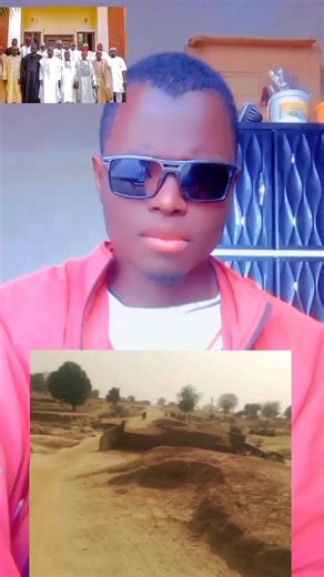 #pppp ##@Barau I. Jibrin @Dan Kuda Kabo @Barau Tinubu Media Forum