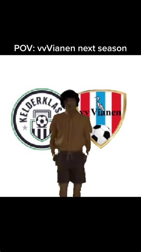 vvvianen op TikTok