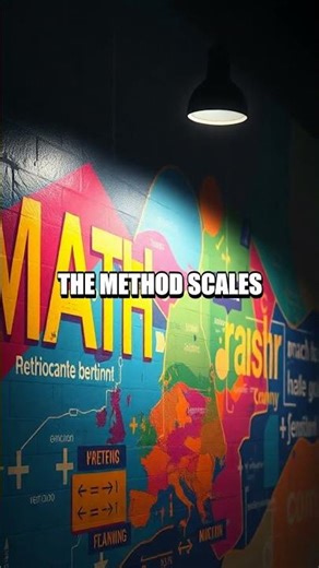 Everyday Objects Teach: A Micro-Lesson Technique