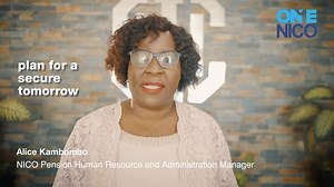 4.8K views · 675 reactions | The NICO Group, which includes NBS Bank and ERIS Properties, joins the nation in celebrating all our mothers and mother figures. We honor your dedication, unconditional love, and the countless ways in which you inspire us – from balancing careers to raising families. Happy Mother's Day! #OneNICO #MothersDay #ZikumvekaKumbuyoko? #NoOneLeftBehind | NICO Group Malawi | Facebook