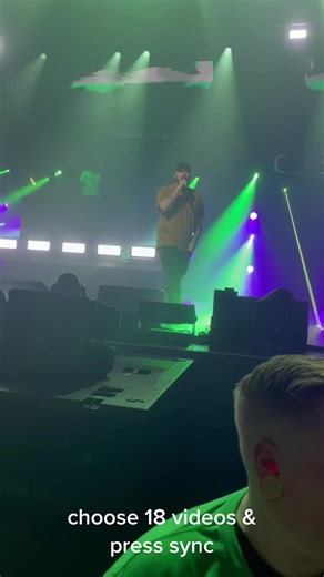 #fyp #sb #scrim #ruby #ftp #g59 #greydaytour #chetta #shakewell #nightlovell #greyfivenine