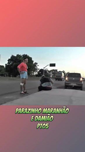 Os vídeos de Felipe Mix ✅️ (@djfelipe07) com som original - Felipe Mix ✅️