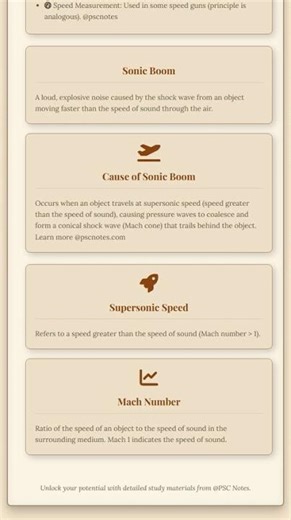 Doppler Effect in Sound and its Applications