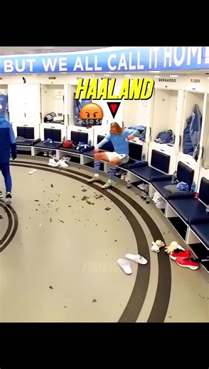 Players vs Unintentional Trickshots in Soccer