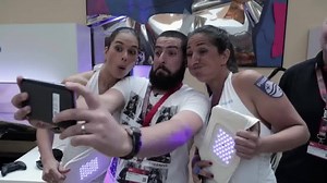 1.9K views · 18 reactions | Are you ready for the upcoming Gadgets Episode? The IFA GPC, and the Malta Robotics Olympiad! | Gadgets | Facebook