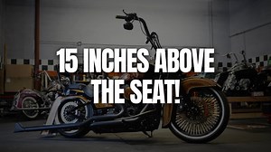 412K views · 14K reactions | 8 SECRET Motorcycle Laws They Don’t Want You To Know About! ️⚠️ Some of these laws could get you locked up or fined without warning — even if you thought you were legal. From hidden helmet loopholes to rules that change the second you cross state lines, this is the stuff they don’t put in the manual. If you ride, you NEED to see this before your next trip. Tag a rider who needs to know!  | Sose The Ghost | Facebook