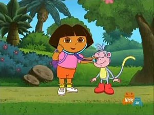 The Big Pinata-clip1