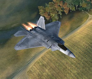 Tactical Aids feature - WIC: Modern Warfare Mod for World in Conflict