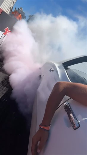 The Official PROSTREETDRAG | When I took the little 200hp slapper cortina to @summernats , plenty of fun! Wont bring the car this year but definitely 2027 and hopefully... | Instagram