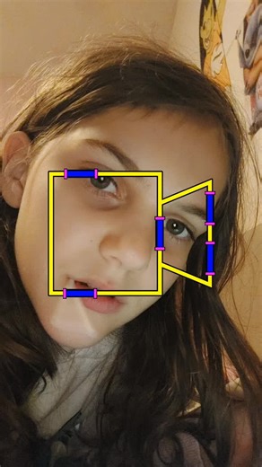 Video's van DestinyKoopman (@destinykoopman) met best day of my life - ellie ✩ 🌸