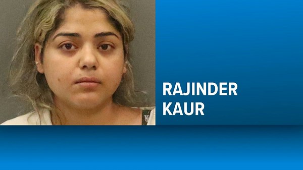 20-year-old pleads guilty in accidental GVSU shooting death