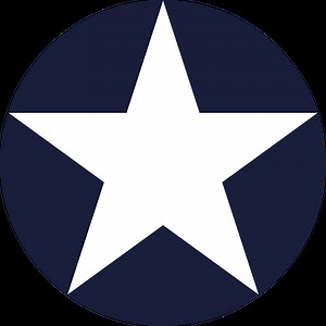 U.S. Armed Forces