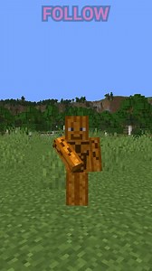 32K views · 515 reactions | the allay ISNT useless! #minecraft #minecraftbedrock #minecraftjava #minecrafttips | DashPum4 | Facebook