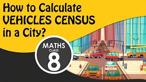 160K views | Download Chitti -The Smart Learning App Google...