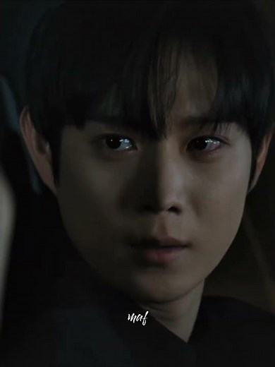 Dear X Ending || Dear X