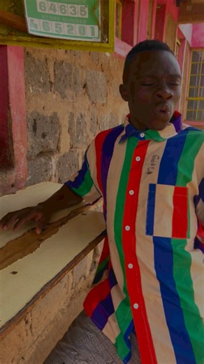 40K views · 3.3K reactions | SIKU NJEMA HUONEKANA ASUBUHICheck under the glass bottle top of Coke, Sprite, Fanta, Stoney, Krest or Schweppes and send the codes to 40111 to stand a chance to win instant cash prize daily or to enter Ksh 1Million weekly draw.#KachingChingnaCoke #CocaCola #RealMagic @cocacola_kenya,@ccbainkenya | Hilarious Auraa | Facebook