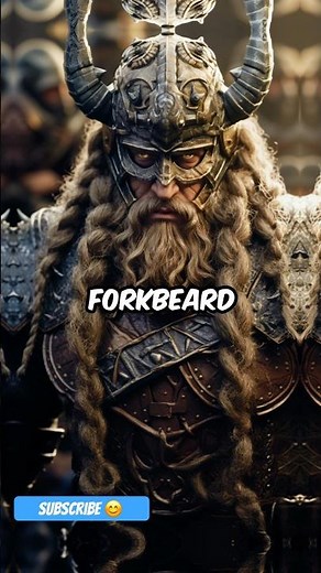 Harald Bluetooth: The Viking King Who Inspired Modern Connectivity! #history #historyfacts