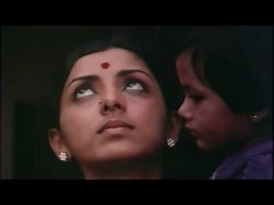 Just Close Your Eyes and Feel Ilaiyaraaja's Absolute madness BGM | Uthiri Pookkal | Super Good Films