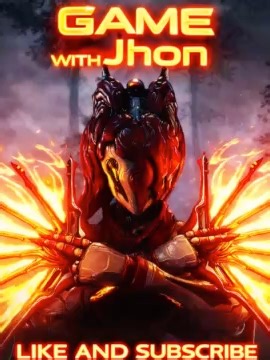 warframe farming #warframecommunity