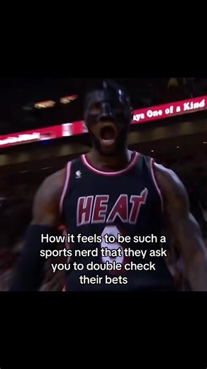 How Sports Nerds Analyze Betting Strategies