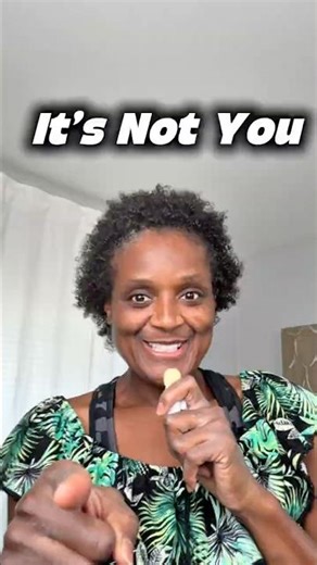 This Brain Trick Is Making Decluttering Impossible #organization #declutter