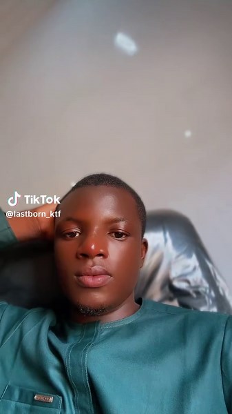 #tradings #crypto #lastborn #bybitcopytrading #profitabletrader