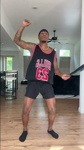 FANTASIA - BOOTS ON THE GROUND REMIX (OFFICIAL LINE DANCE)