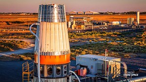 10K views · 240 reactions | NASA may have found potential signs of...