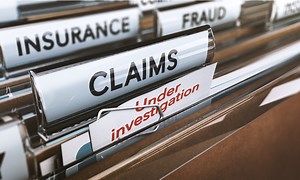 Top 10 craziest insurance claims ever reported