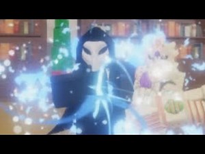 [Sakura Stand] GER obtainment + showcase