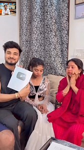 1.4M views · 64K reactions | New video  #photographychallengechallengeraphychallengechallenge #viralreelschallenge | Shamsudin Ali | Facebook