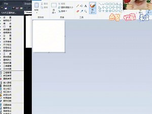CAD插入图片教学，干货满满，万一以后用得到呢。