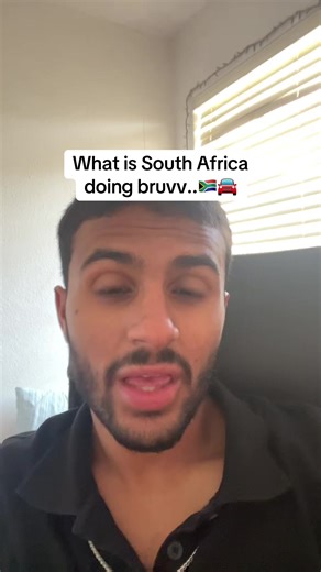 Challenges of the New Learners Test in South Africa