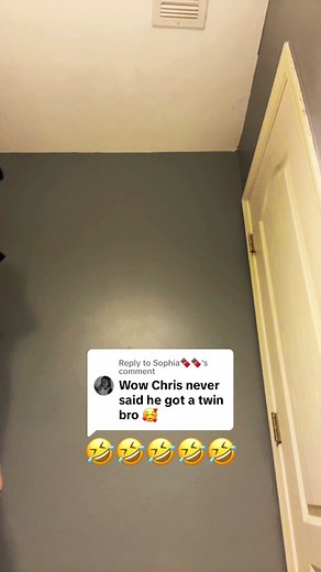 Chris Brown Clone Jokes and Music TikTok Compilation