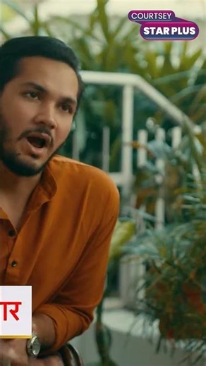 Tod kar dil mera New Promo 2nd March 2026