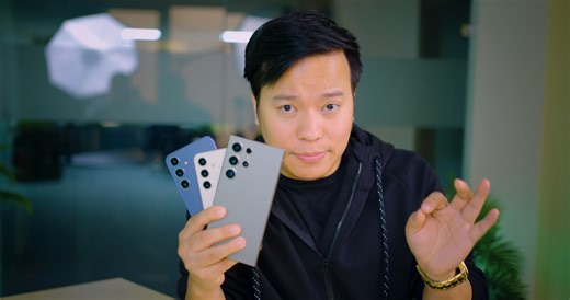 Technology Gyan on Reels