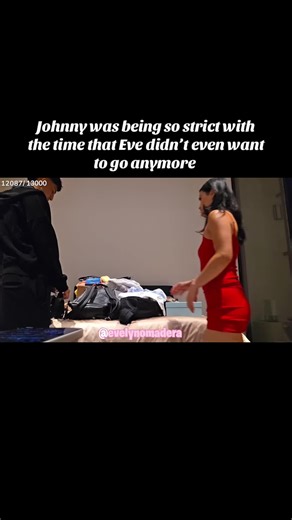 Eve's Reluctance: The Impact of Strict Timing