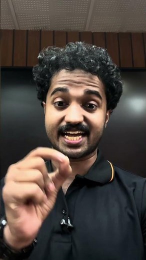 Plus One Model exam time table changed | Eduport Plus One