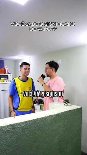 O Significado de Varoa: Descubra a Definição e Significado