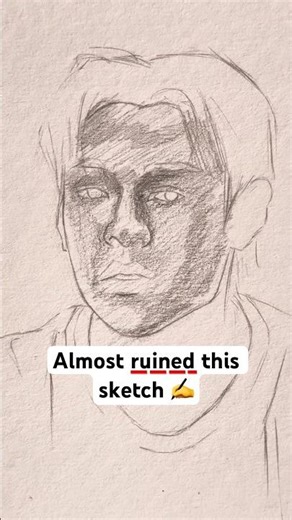 Bang Chan Portrait ✨ | Stray Kids Fan Art 🎨