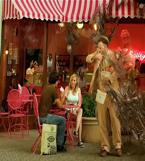 #movie #fyp #film #usa_tiktok