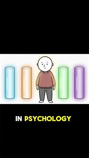 The Scientific Reason You're So Organized