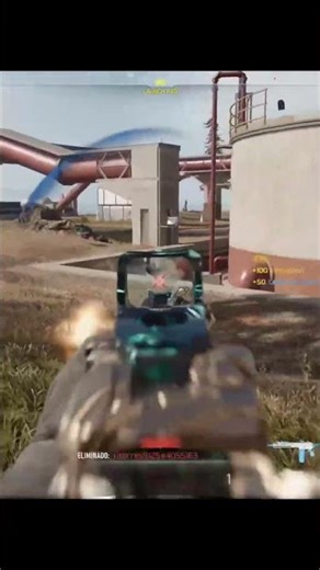 prestigio del arma m15 #callofduty #gaming #ps5 #diversion #amigos #prestigio #m15 #cod #xbox